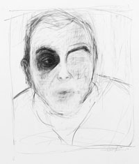 salvatore_difranco